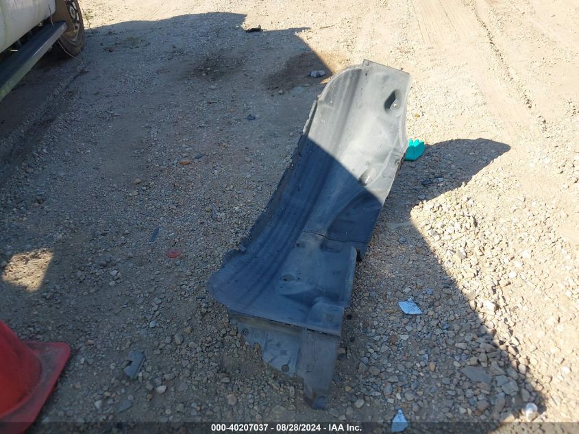 KNDJJ741695015096 2009 Kia Borrego Lx