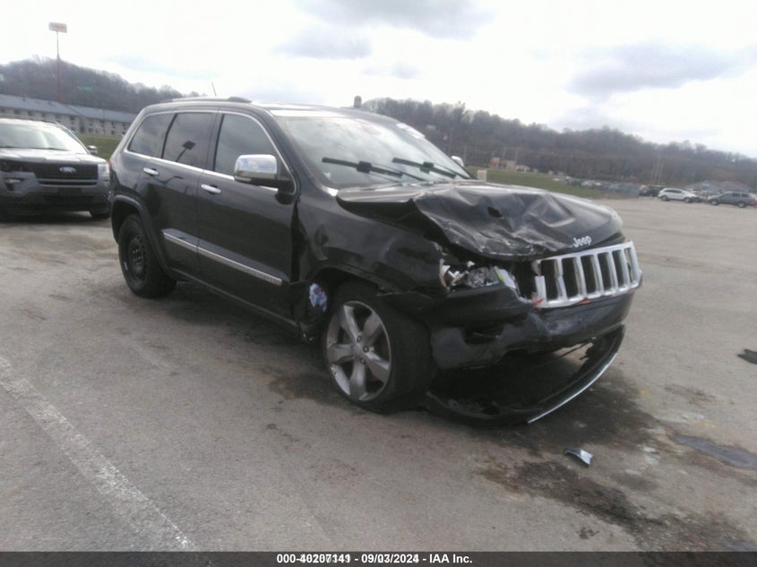 Vin: 1j4rr5gtxbc600689, lot: 40695251, jeep grand cherokee limited 2011 img_1