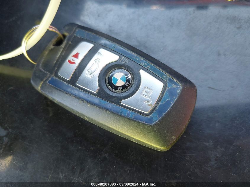 WBA8E5C51GK388604 2016 BMW 3 SERIES - Image 11