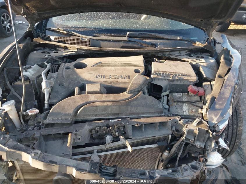 1N4AL3AP0HC470148 2017 Nissan Altima 2.5 S