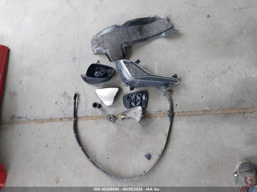 2015 HYUNDAI ELANTRA SE - 5NPDH4AE4FH573975