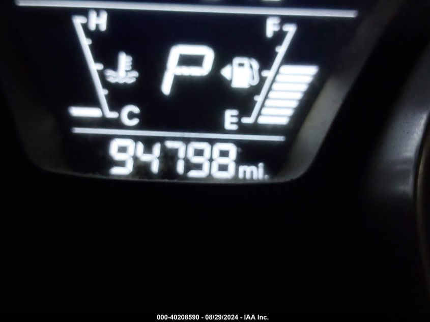 2015 HYUNDAI ELANTRA SE - 5NPDH4AE4FH573975