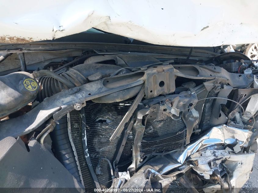 2013 CHEVROLET SILVERADO 1500 LT - 3GCPKSE79DG305878