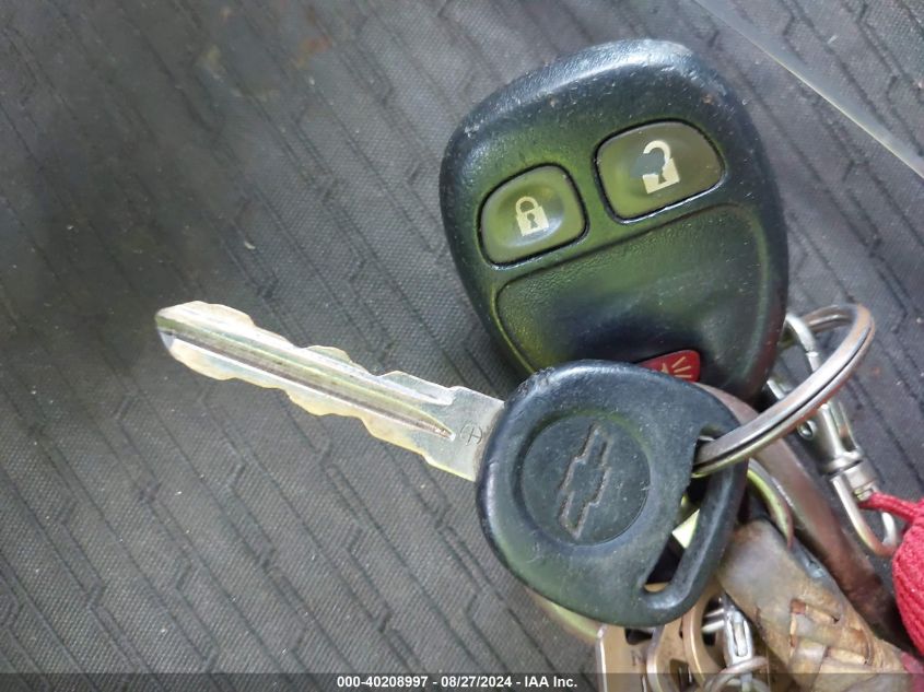 2013 CHEVROLET SILVERADO 1500 LT - 3GCPKSE79DG305878