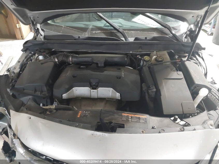 2015 CHEVROLET MALIBU 1LT - 1G11C5SL5FU151572