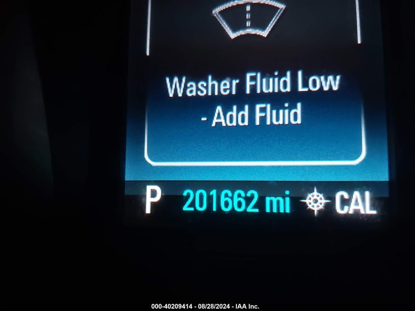 2015 CHEVROLET MALIBU 1LT - 1G11C5SL5FU151572