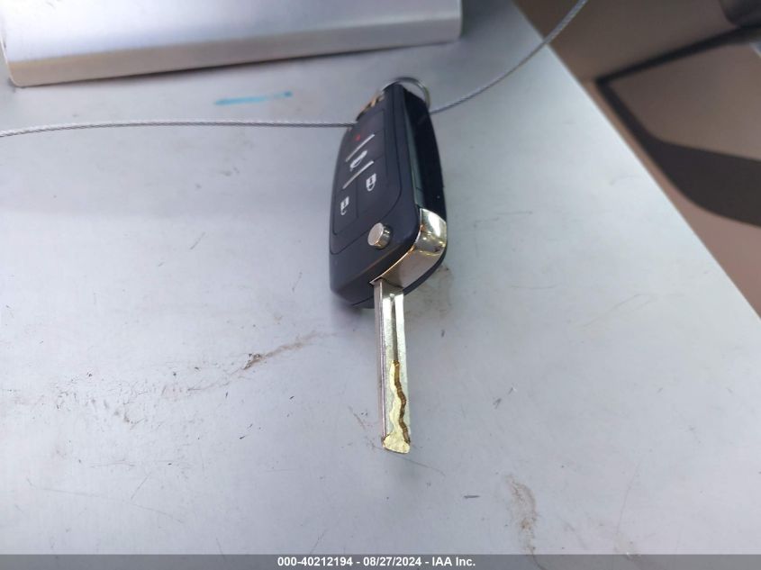 2016 Hyundai Sonata Se VIN: 5NPE24AF3GH390681 Lot: 40212194