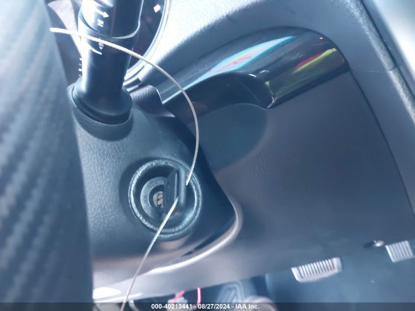 5XYKT3A67CG246966 2012 Kia Sorento Lx