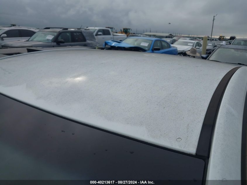 2016 Hyundai Accent Se VIN: KMHCT4AE0GU057139 Lot: 40213617