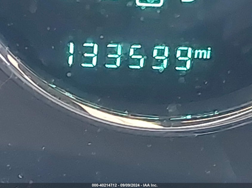 2017 JEEP WRANGLER UNLIMITED SPORT 4X4 - 1C4BJWDG6HL642975