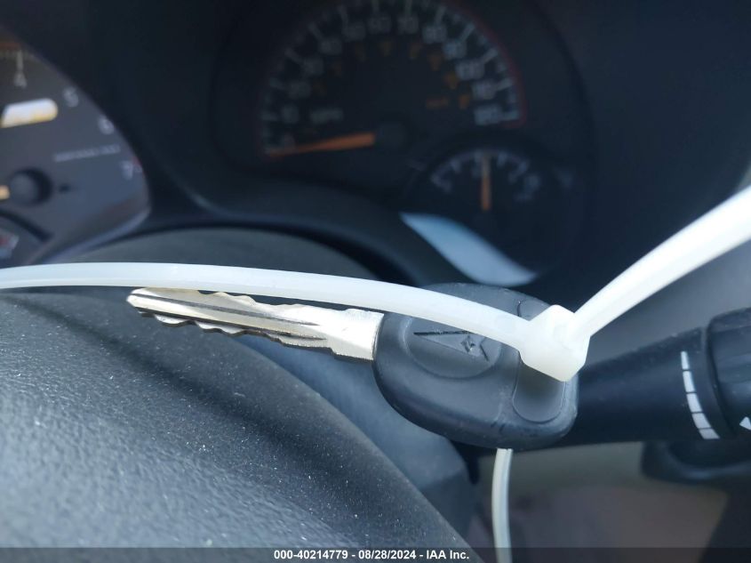 2004 Pontiac Grand Am Se1 VIN: 1G2NF52E74M554679 Lot: 40214779