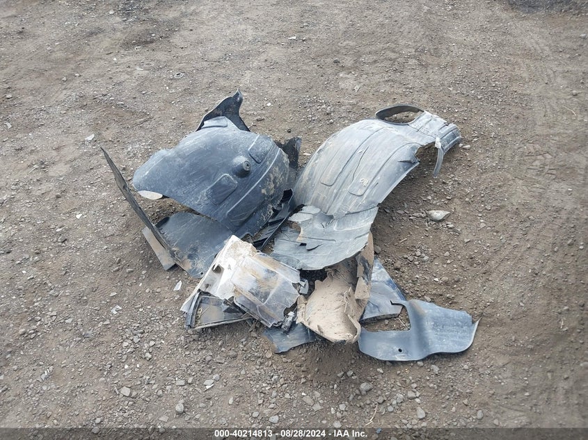 2021 KIA K5 GT LINE - 5XXG64J26MG018222