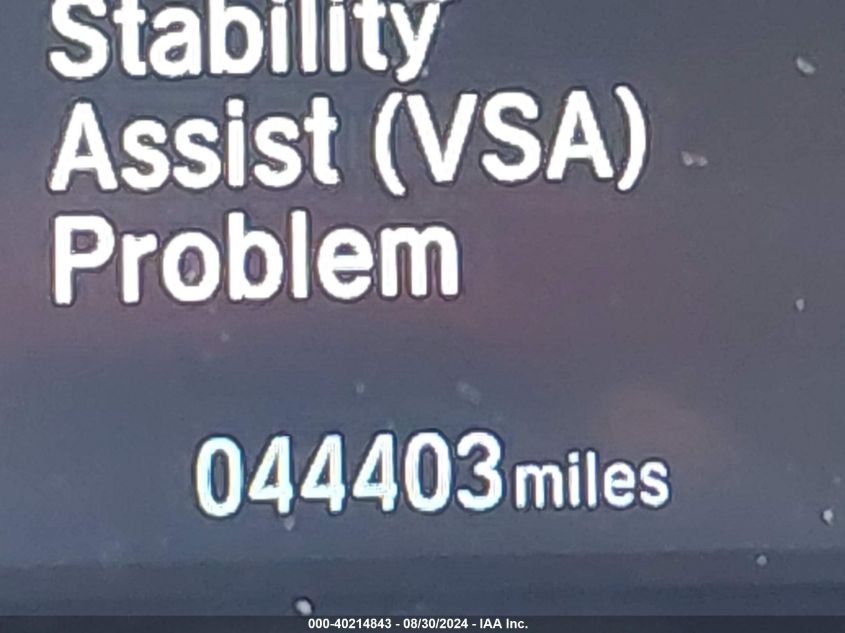 2022 HONDA CR-V 2WD EX - 5J6RW1H52NL000464