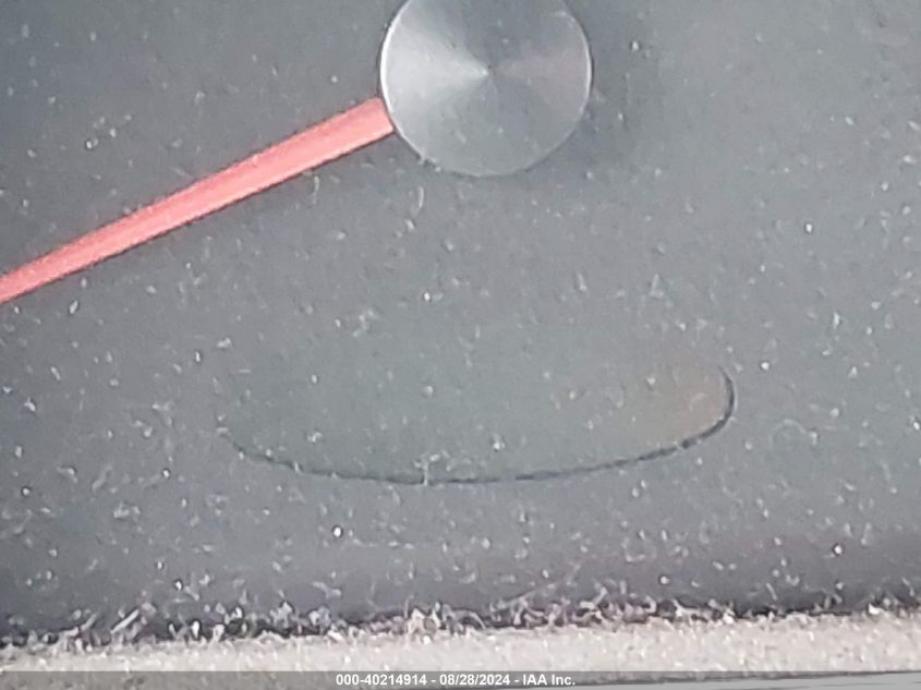 2007 Pontiac G6 VIN: 1G2ZG58N874197278 Lot: 40214914