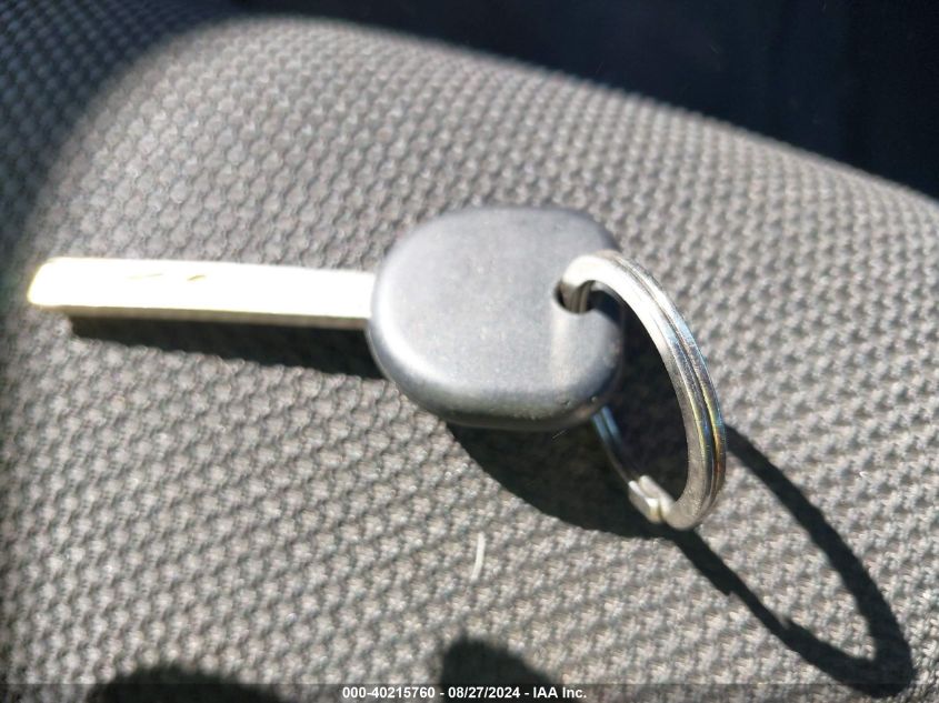 2014 Chevrolet Cruze 1Lt Manual VIN: 1G1PD5SB4E7423203 Lot: 40215760