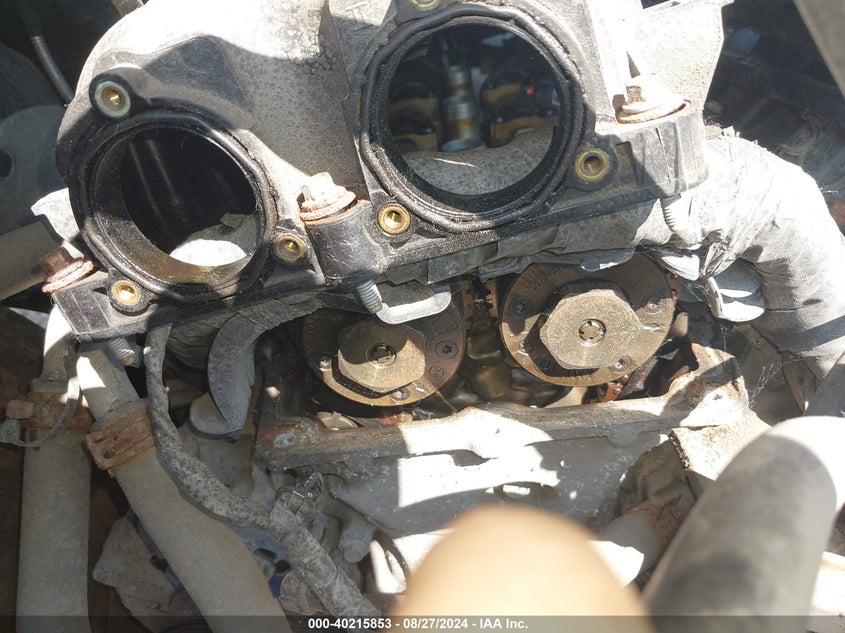 2014 Ram 1500 Outdoorsman VIN: 1C6RR7GG4ES370329 Lot: 40215853