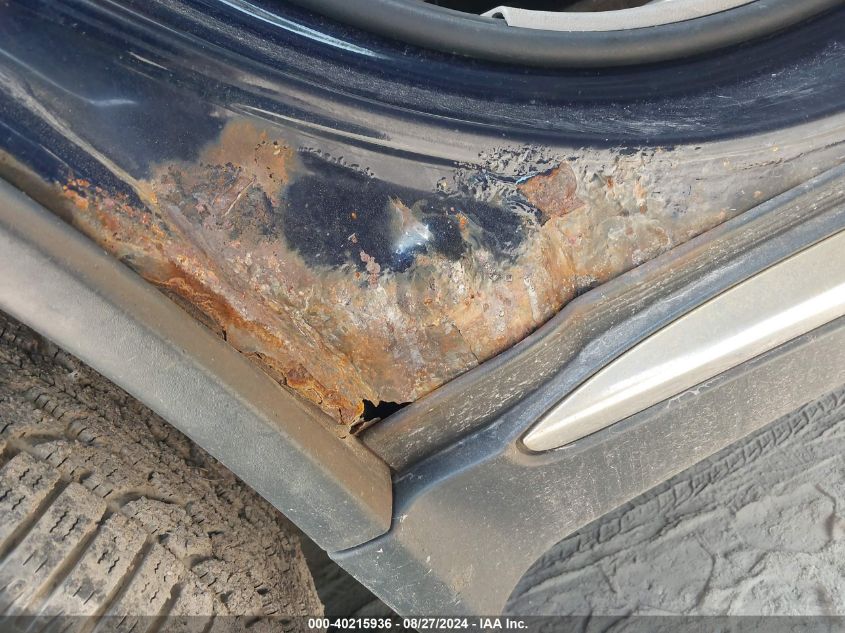 2012 Dodge Durango Sxt VIN: 1C4RDJAG4CC169843 Lot: 40215936