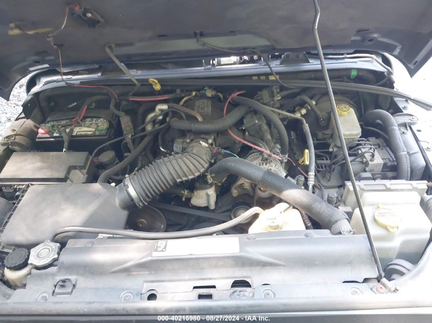 2007 Jeep Wrangler Unlimited X VIN: 1J4GB39197L108612 Lot: 40215980