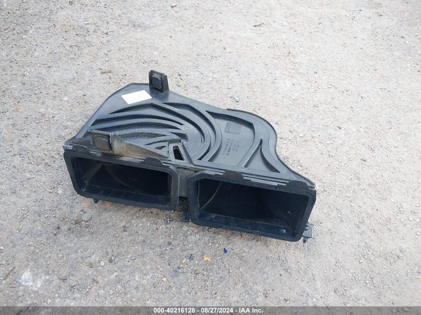 2008 Mercedes-Benz C 300 Luxury/Sport VIN: WDDGF54X28R015971 Lot: 40216128