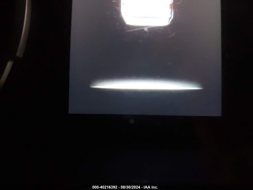 2021 TOYOTA RAV4 HYBRID XLE - JTMRWRFV1MD134673