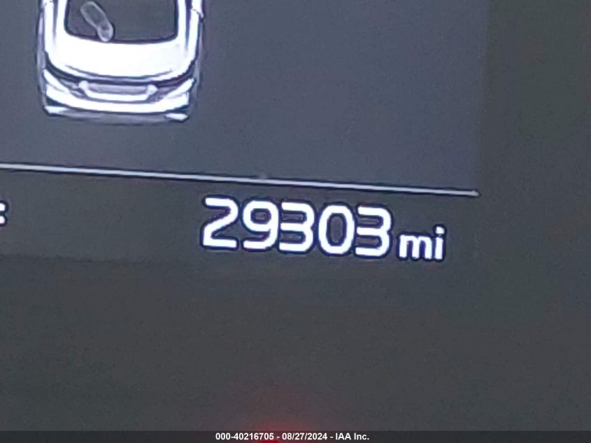 2019 KIA FORTE LXS - 3KPF24AD5KE133991