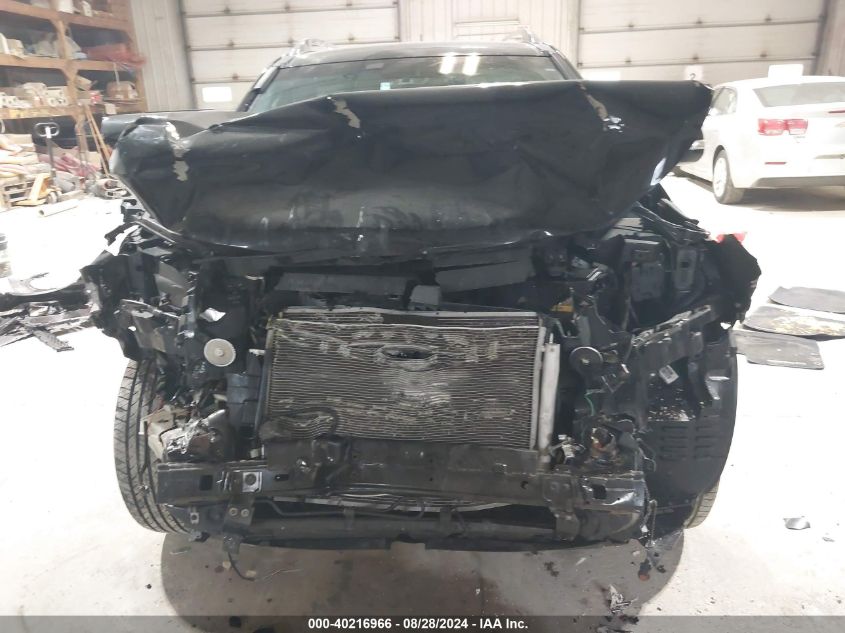 5XYKWDA2XCG266753 2012 Kia Sorento Sx V6