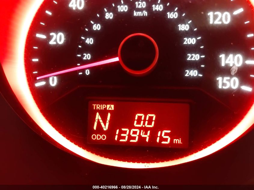 5XYKWDA2XCG266753 2012 Kia Sorento Sx V6