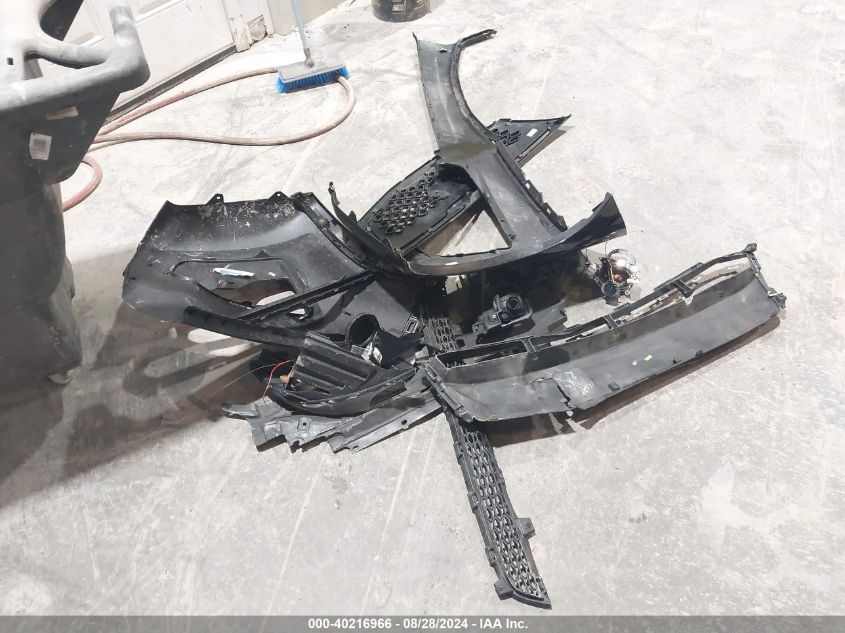 5XYKWDA2XCG266753 2012 Kia Sorento Sx V6