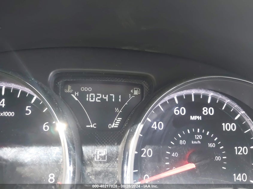 2018 NISSAN VERSA 1.6 SV - 3N1CN7AP2JL821420