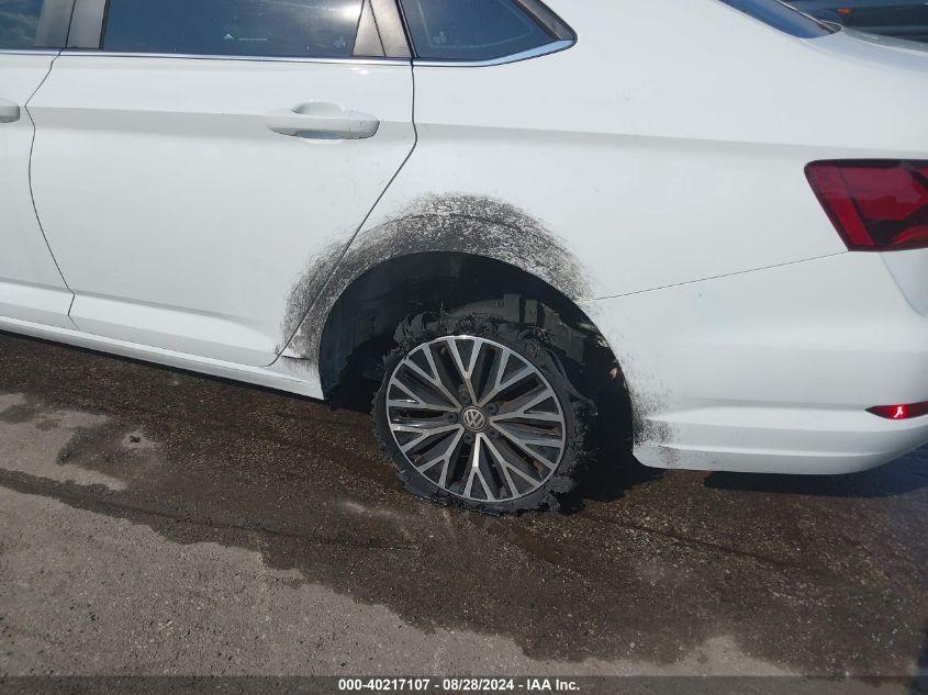 VIN 3VWC57BU9MM071124 2021 VOLKSWAGEN JETTA 1.4T R-LINE/1.4T S/1.4T SE