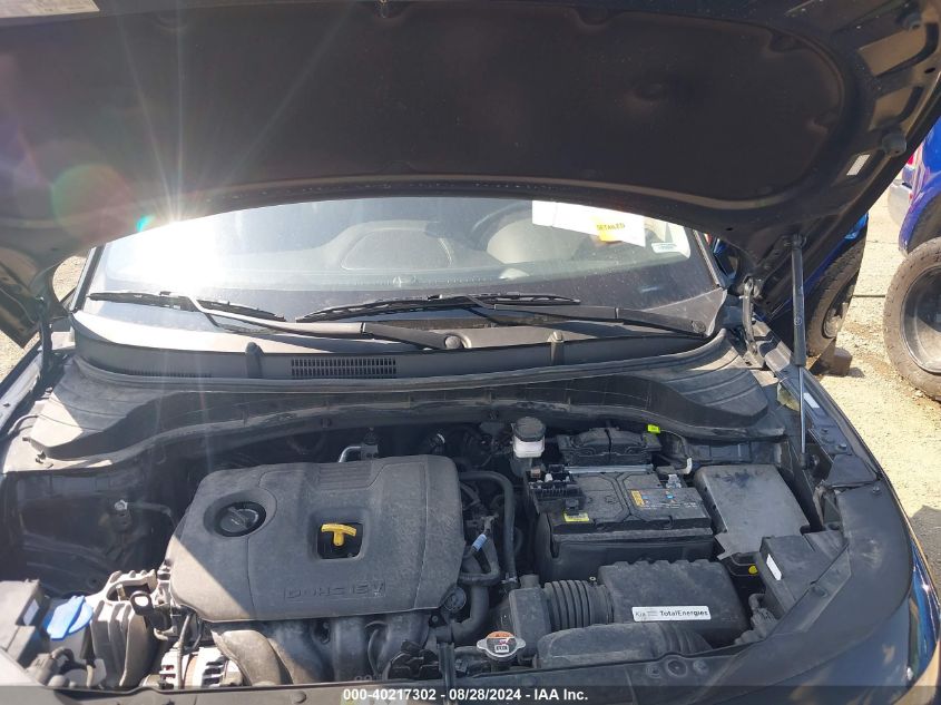 KNDJ53AU0P7859440 2023 Kia Soul Gt-Line