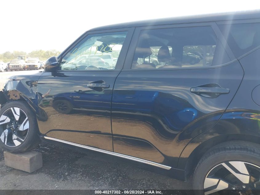 KNDJ53AU0P7859440 2023 Kia Soul Gt-Line