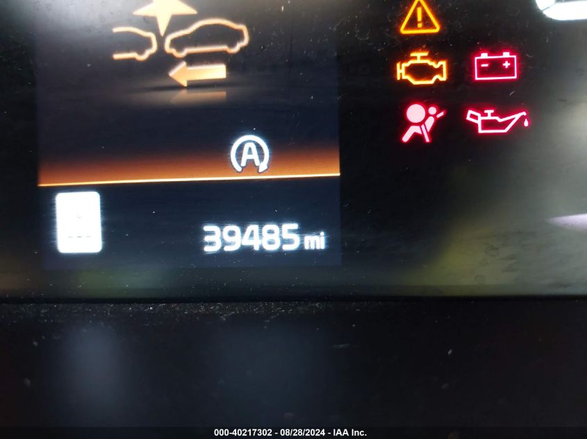 KNDJ53AU0P7859440 2023 Kia Soul Gt-Line