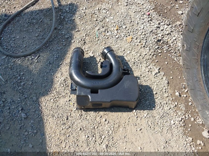 KNDJ53AU0P7859440 2023 Kia Soul Gt-Line