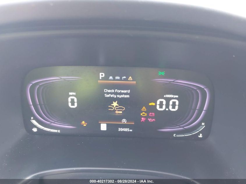 KNDJ53AU0P7859440 2023 Kia Soul Gt-Line