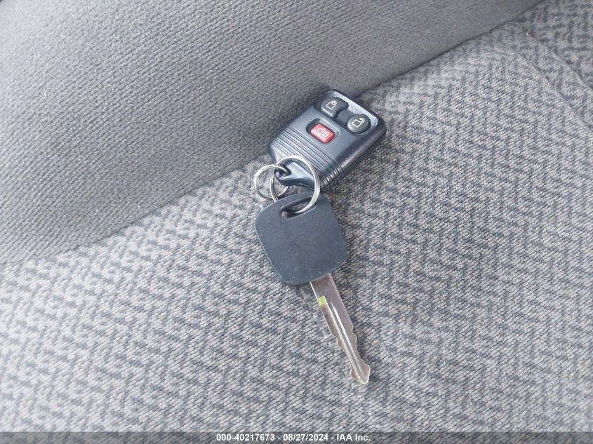 1999 Ford Ranger Xlt VIN: 1FTZR15X0XTA50916 Lot: 40217673