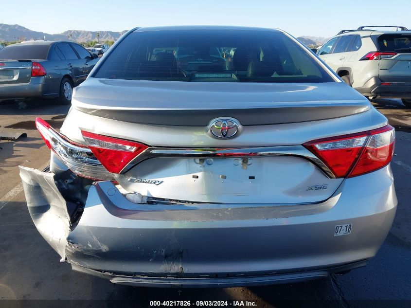 4T1BF1FK9GU580563 2016 TOYOTA CAMRY - Image 15