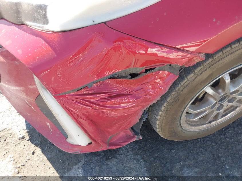 VIN JTDKAMFP4M3181593 2021 TOYOTA PRIUS PRIME XLE
