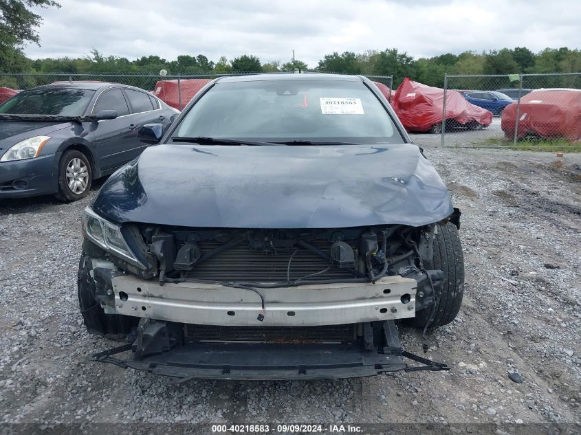 4T1B11HKXJU612925 2018 Toyota Camry Se