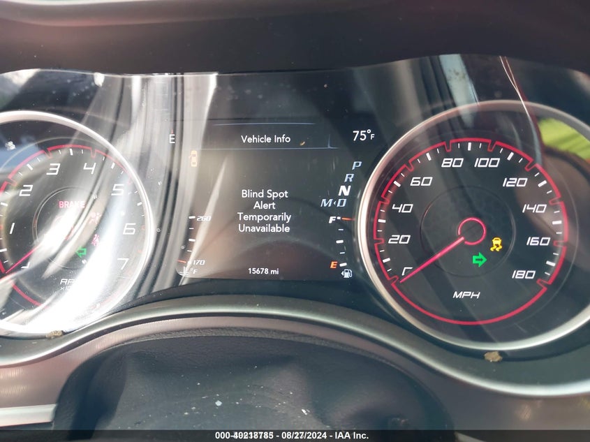 2022 Dodge Charger Scat Pack VIN: 2C3CDXGJ3NH131357 Lot: 40218785