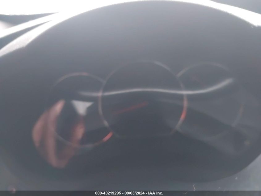 2010 Nissan Maxima 3.5 Sv VIN: 1N4AA5AP9AC807827 Lot: 43360512