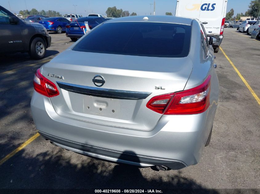 1N4AL3AP0HC289602 2017 NISSAN ALTIMA - Image 16