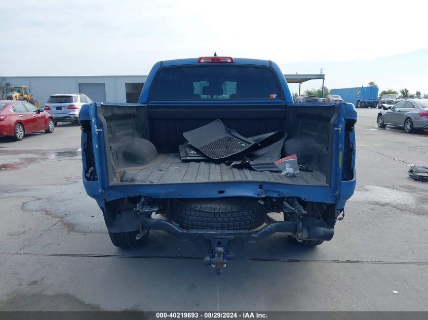 2021 Toyota Tundra Sr5 VIN: 5TFDY5F16MX020502 Lot: 40219693