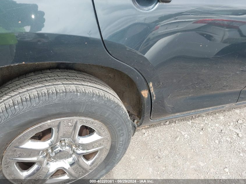 2010 Toyota Rav4 VIN: 2T3BF4DV2AW029629 Lot: 40220381