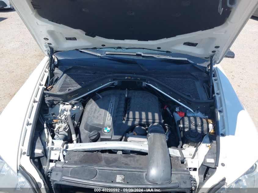 5UXZV4C56CL767439 2012 BMW X5 xDrive35I/xDrive35I Premium/xDrive35I Sport Activity