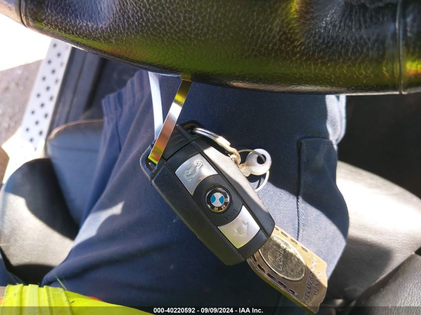 5UXZV4C56CL767439 2012 BMW X5 xDrive35I/xDrive35I Premium/xDrive35I Sport Activity