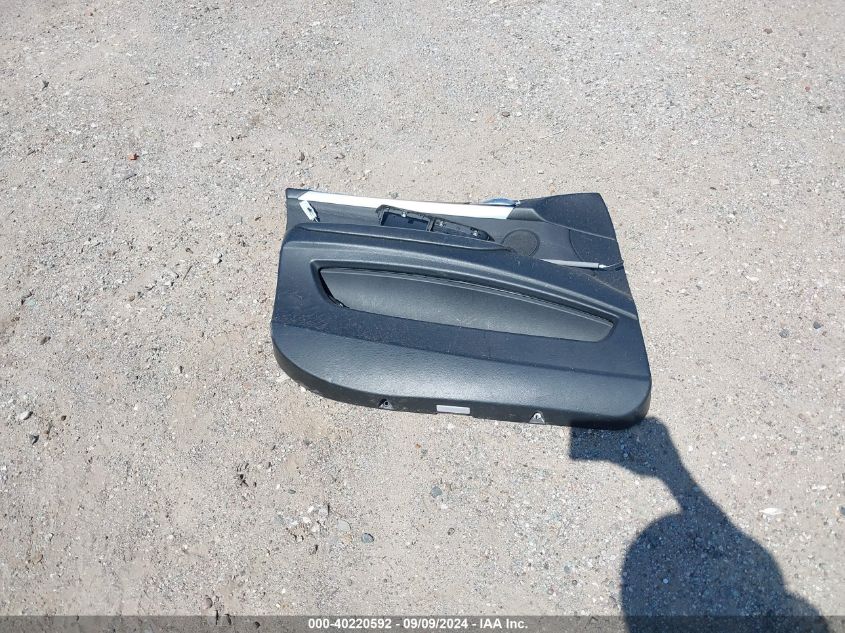 5UXZV4C56CL767439 2012 BMW X5 xDrive35I/xDrive35I Premium/xDrive35I Sport Activity