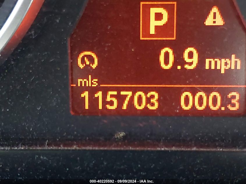 5UXZV4C56CL767439 2012 BMW X5 xDrive35I/xDrive35I Premium/xDrive35I Sport Activity