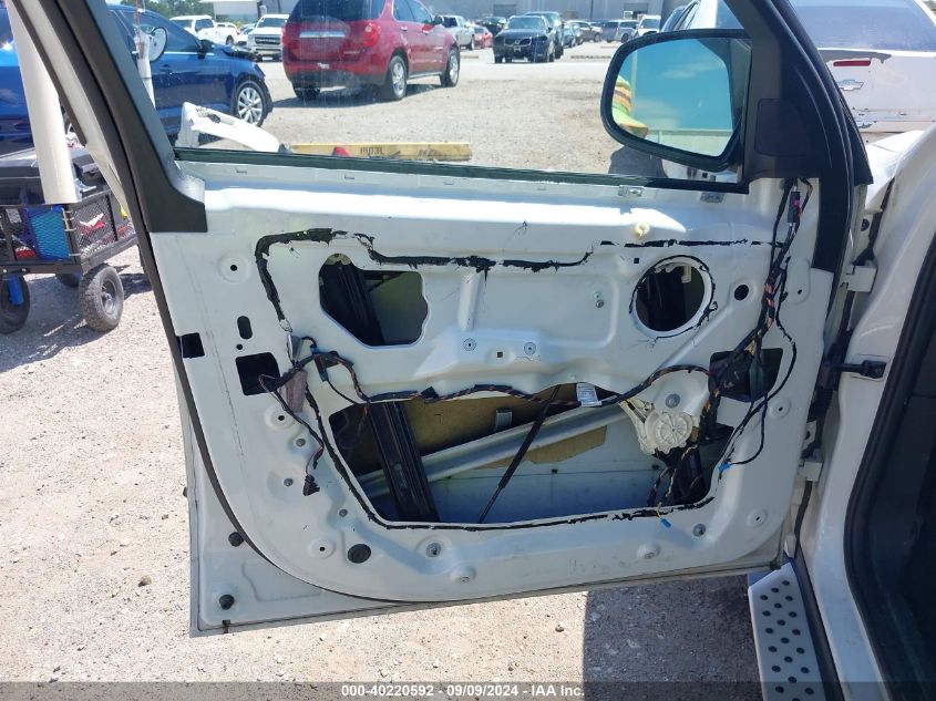 5UXZV4C56CL767439 2012 BMW X5 xDrive35I/xDrive35I Premium/xDrive35I Sport Activity