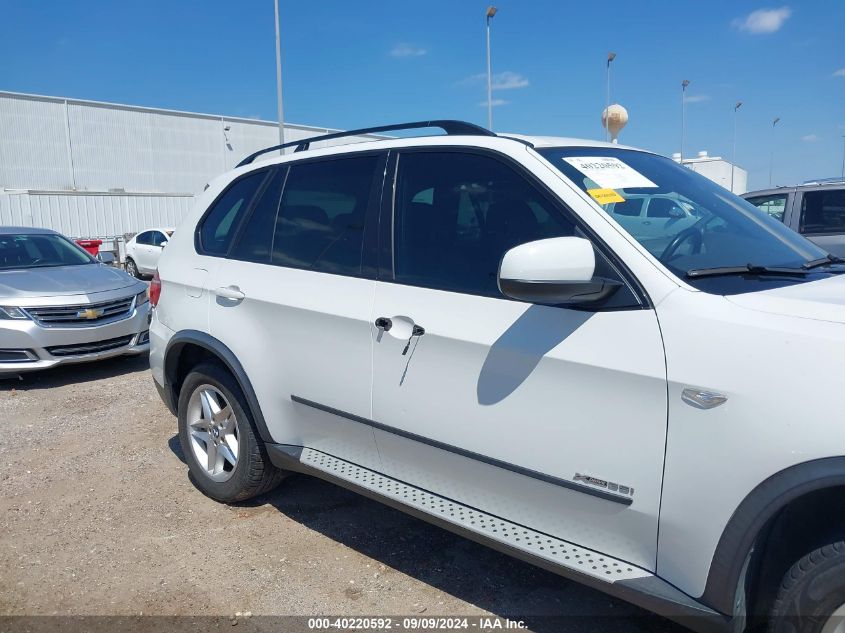 5UXZV4C56CL767439 2012 BMW X5 xDrive35I/xDrive35I Premium/xDrive35I Sport Activity